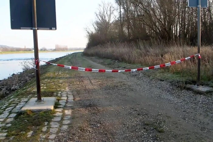 Вбивство українок у Німеччині: стали відомі нові подробиці справи