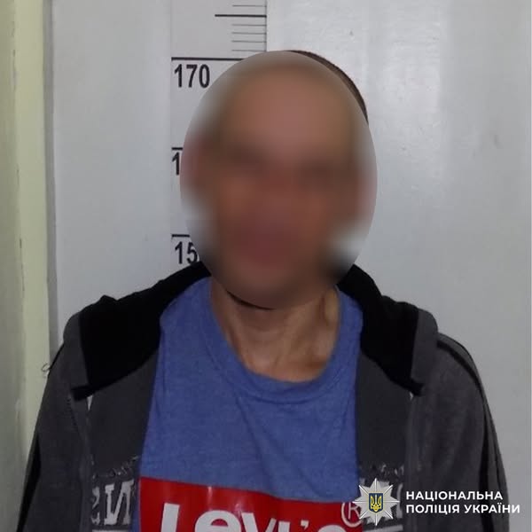 Підірвав гранату у дворі: на Львівщині чоловіку повідомили про підозру