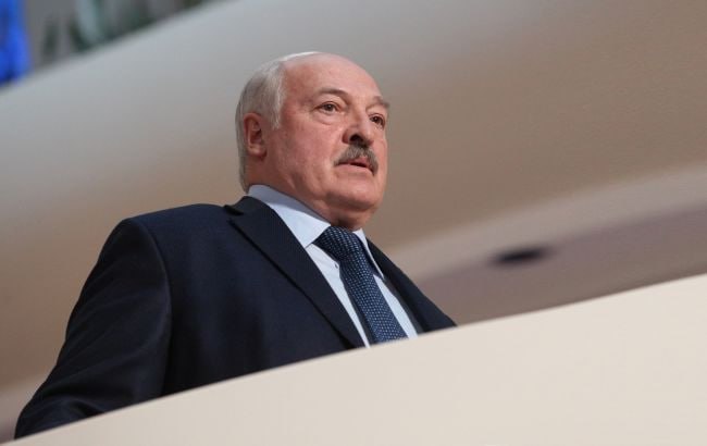 ЄС визнав вибори президента Білорусі фіктивними: «Не були ані вільними, ані чесними»