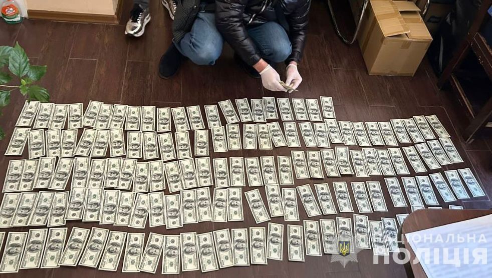 На Закарпатті судитимуть групу бандитів, які пограбували пенсіонерку