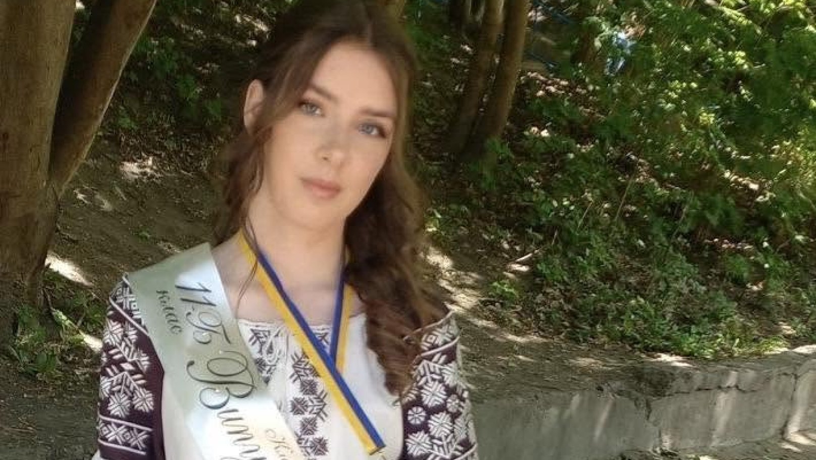 У Львові ліцеїстка зробила неможливе на НМТ: скільки балів вона набрала
