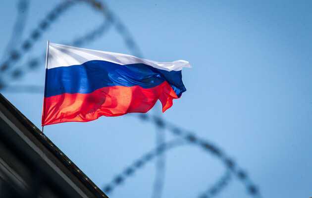 12-ий пакет санкцій проти Росії: журналіст розповів, коли за нього голосуватимуть