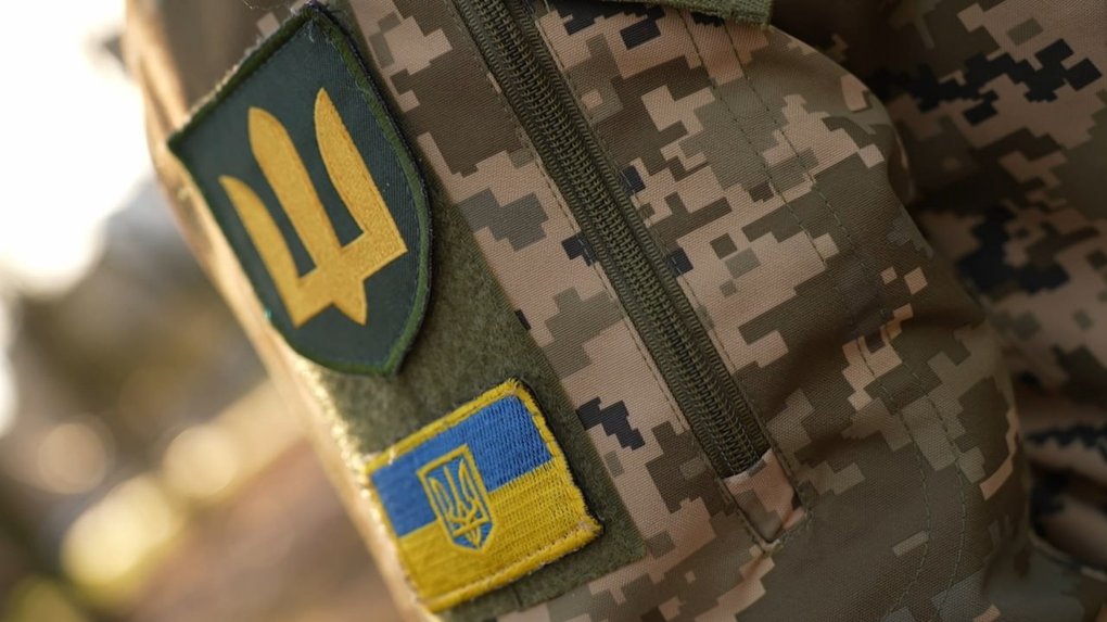 Смерть працівника ТЦК на Одещині: стала відома причина