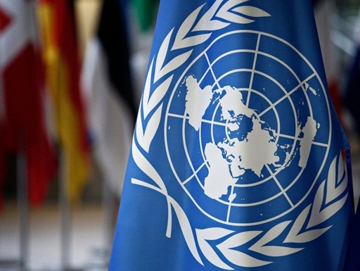 В ООН засудили нову хвилю російських ударів по містах України