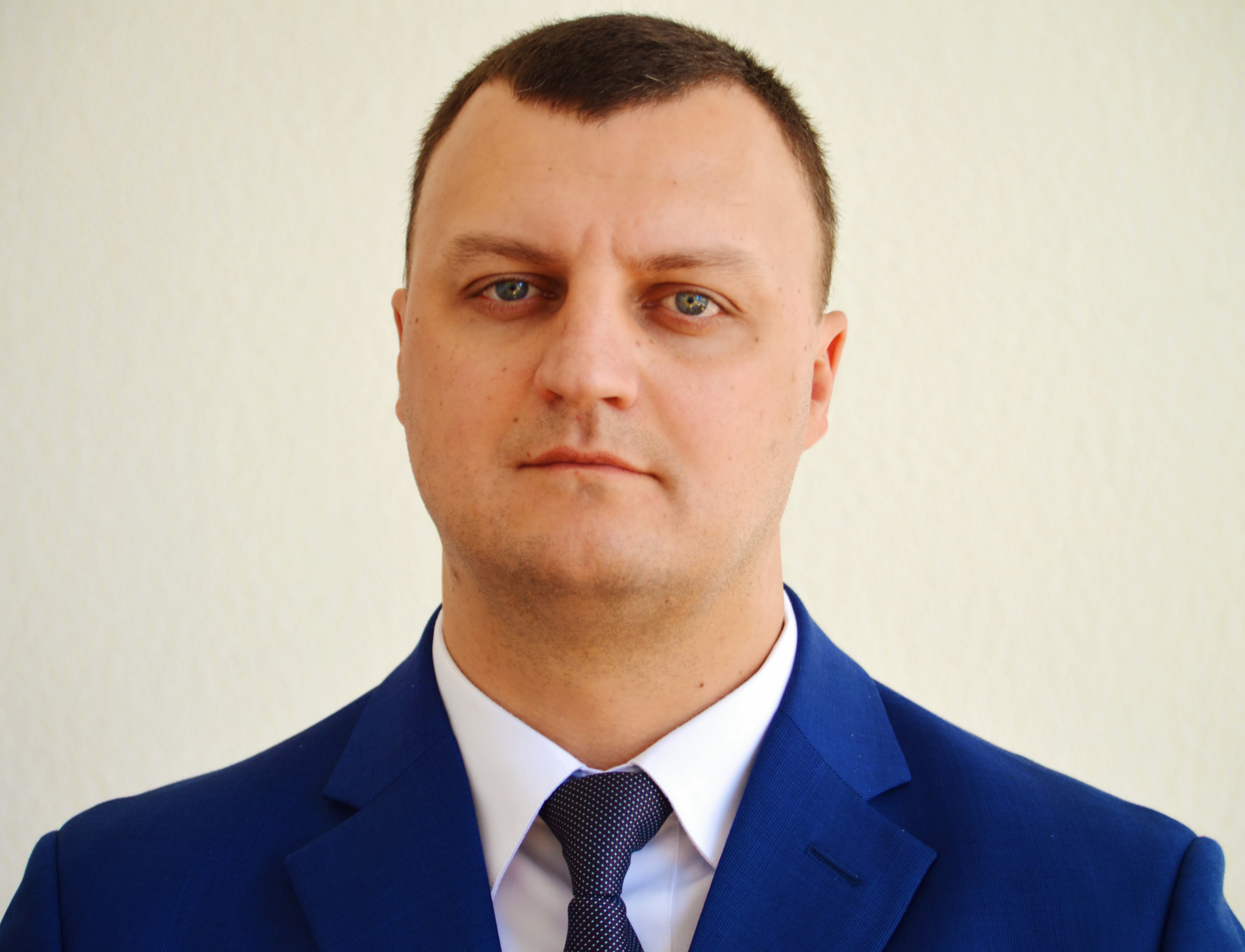 "Енергоатом" звільнив топменеджера через хабар