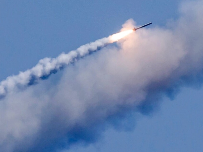 Вранці росіяни запустили по Україні 19 ракет, 14 з них збили, – Ігнат
