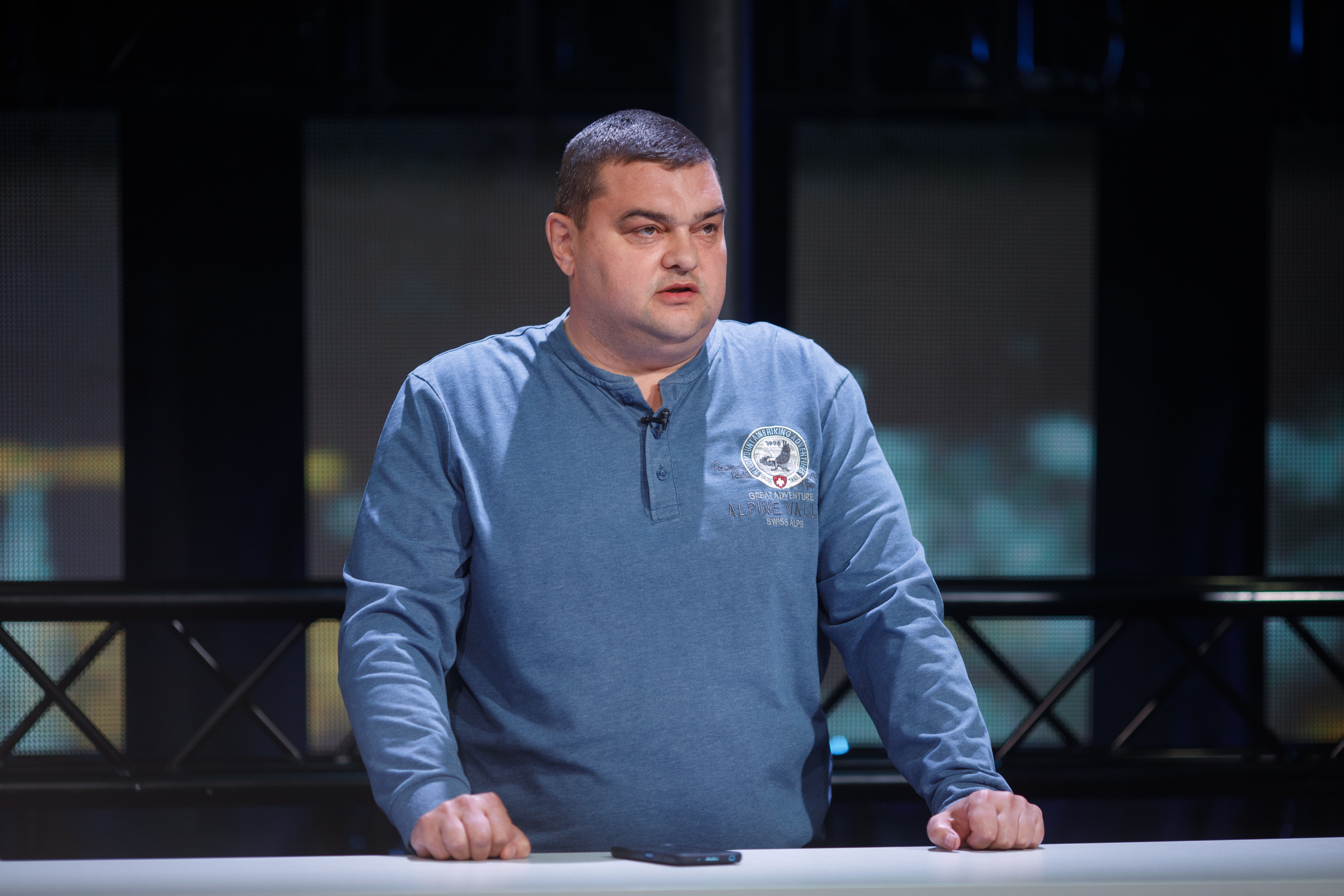 Військові об'єкти добре приховані, росіяни не можуть їх виявляти. Експерт про нові цілі для обстрілів