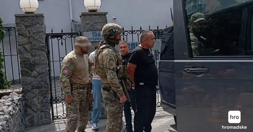 Викрали, вивезли та вбили: поліція оприлюднила нові деталі справи про загибель братів на Київщині