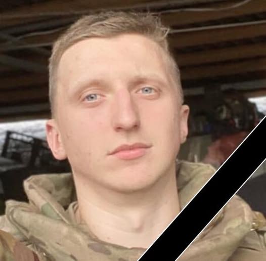 Львівщина «на щиті» зустрічає 24-річного захисника (фото)