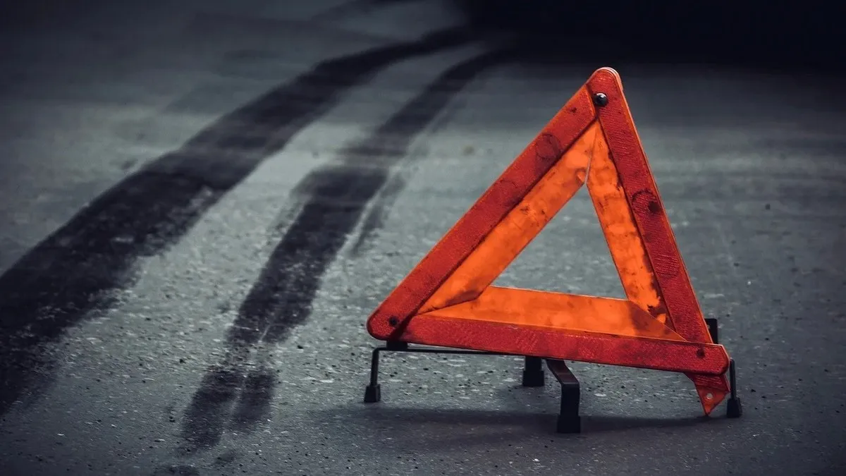 Вночі у Львові сталася смертельна аварія: що відомо