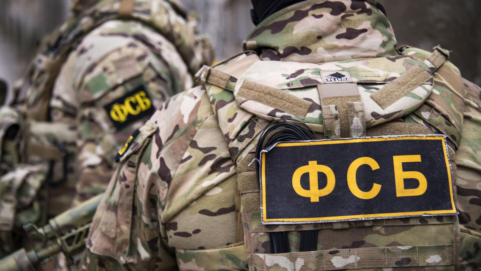Кремль кинув на Курщину ФСБ: в ISW розповіли деталі