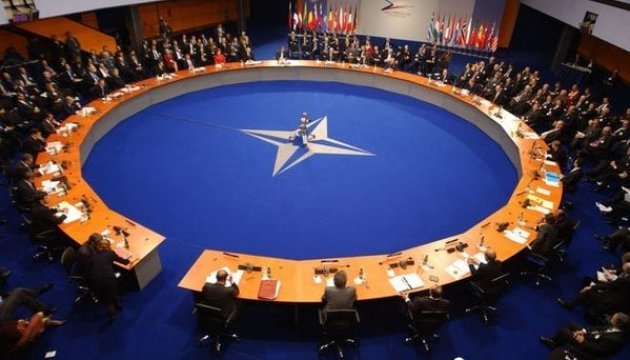У Брюсселі стартує саміт НАТО: усі подробиці