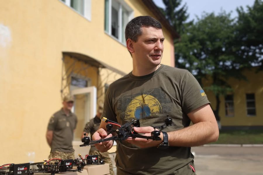 На Львівщині виділять ще 85 мільйонів гривень на підтримку ЗСУ