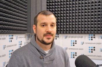 Росія вступила в третю фазу війни, - радник міністра МВС