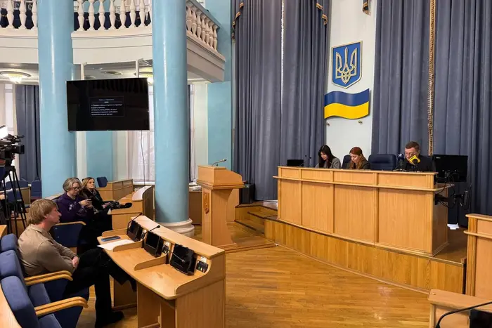 Смерть 10-річного хлопчика з інвалідністю від голоду на Вінниччині: З'явилися нові деталі
