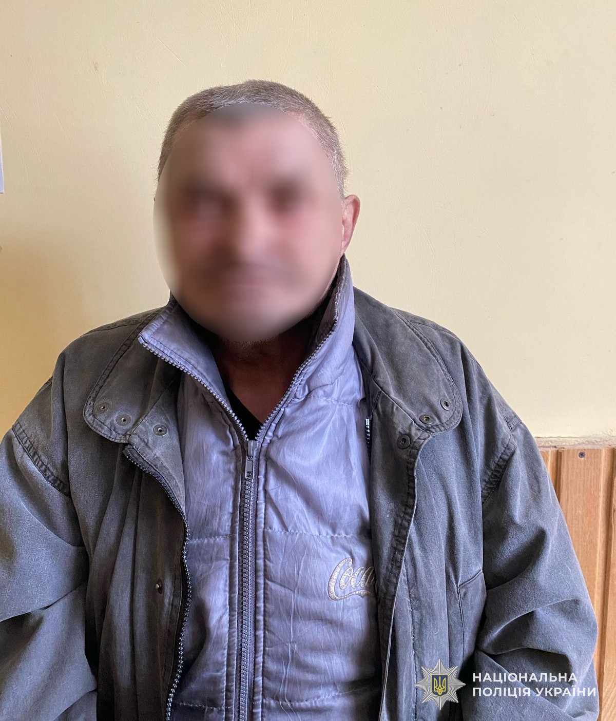 На Львівщині судитимуть чоловіка, якого обвинувачують у жорстокому вбивстві односельця