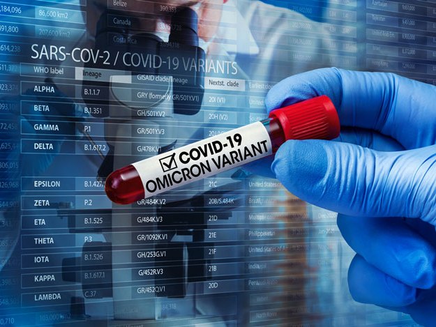 COVID-19: В Україні ще понад 41 тисяча захворіли та 236 померли