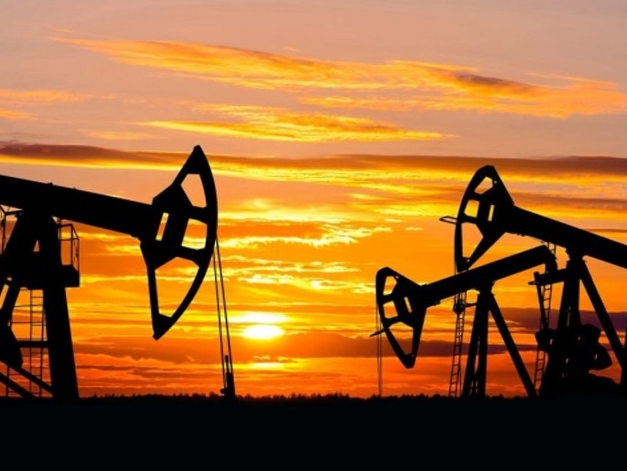 ЄС розглядає третю версію санкцій з нафтовим ембарго проти Росії – Reuters
