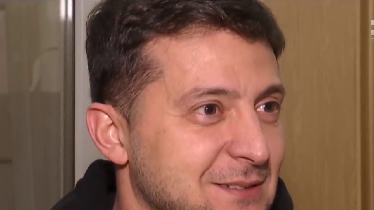 ЦВК зареєструвала п’ятьох кандидатів на пост Президента