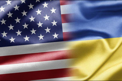 США може збільшити розмір військової допомоги Україні