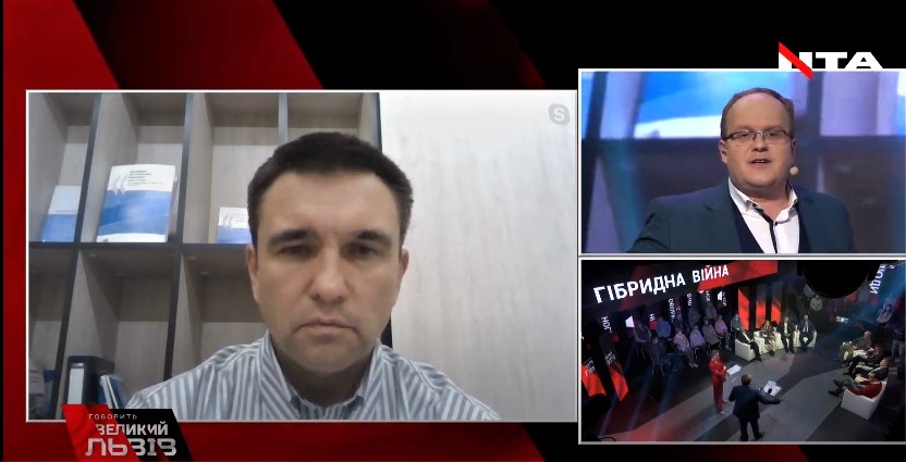 Зміцнення кордону з Білоруссю і спільна стратегія. Які є варіанти вирішення ситуації з мігрантами