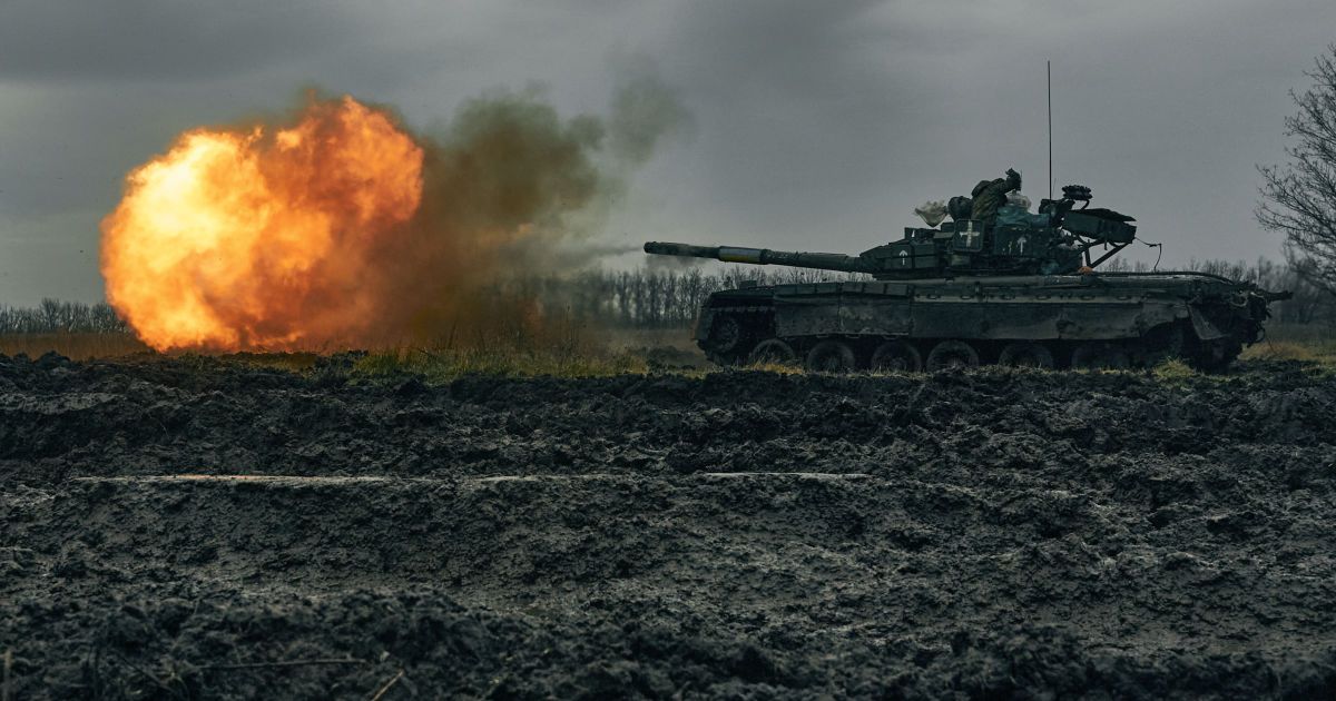 У МЗС пояснили, чому не варто вважати український контрнаступ останньою битвою