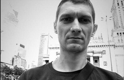 У Запорізькій області український партизан підірвав двох окупантів ціною свого життя