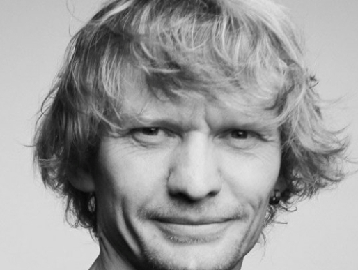 Беззбройного фотографа Максима Левіна росіяни вбили зі стрілецької зброї – ОГП