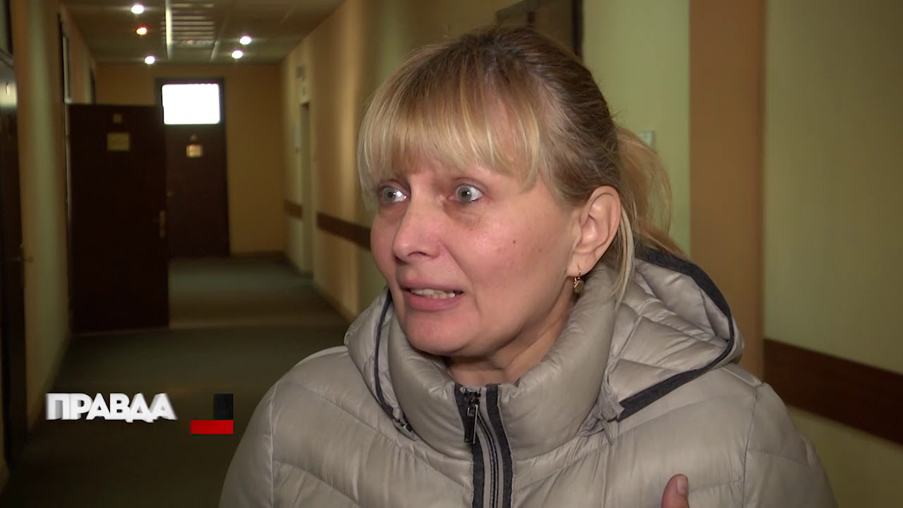 Торговий центр під вікнами: львів’яни виграли суд