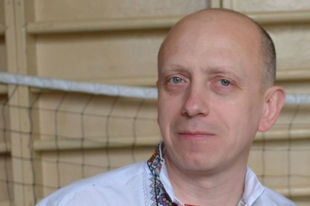 147 епізодів зґвалтувань і розбещення: педофіла-псевдопастора зі Львова скерували на примусове лікування
