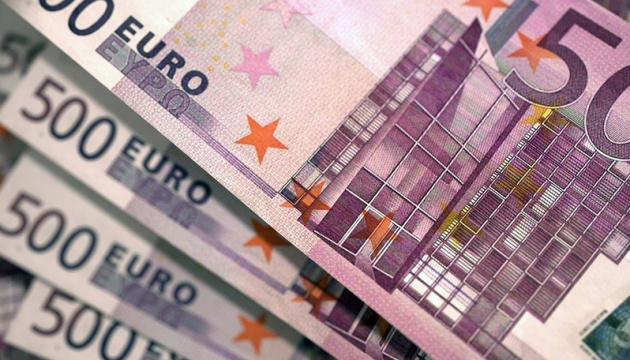 Бельгія виділяє €9 мільйонів для відновлення енергетики України: деталі