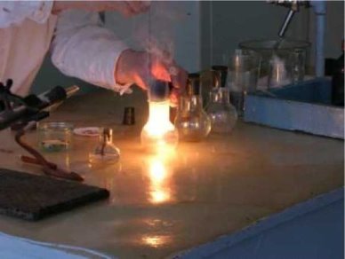 Вибух у дитячому розважальному центрі у Львові: поліція розслідує інцидент