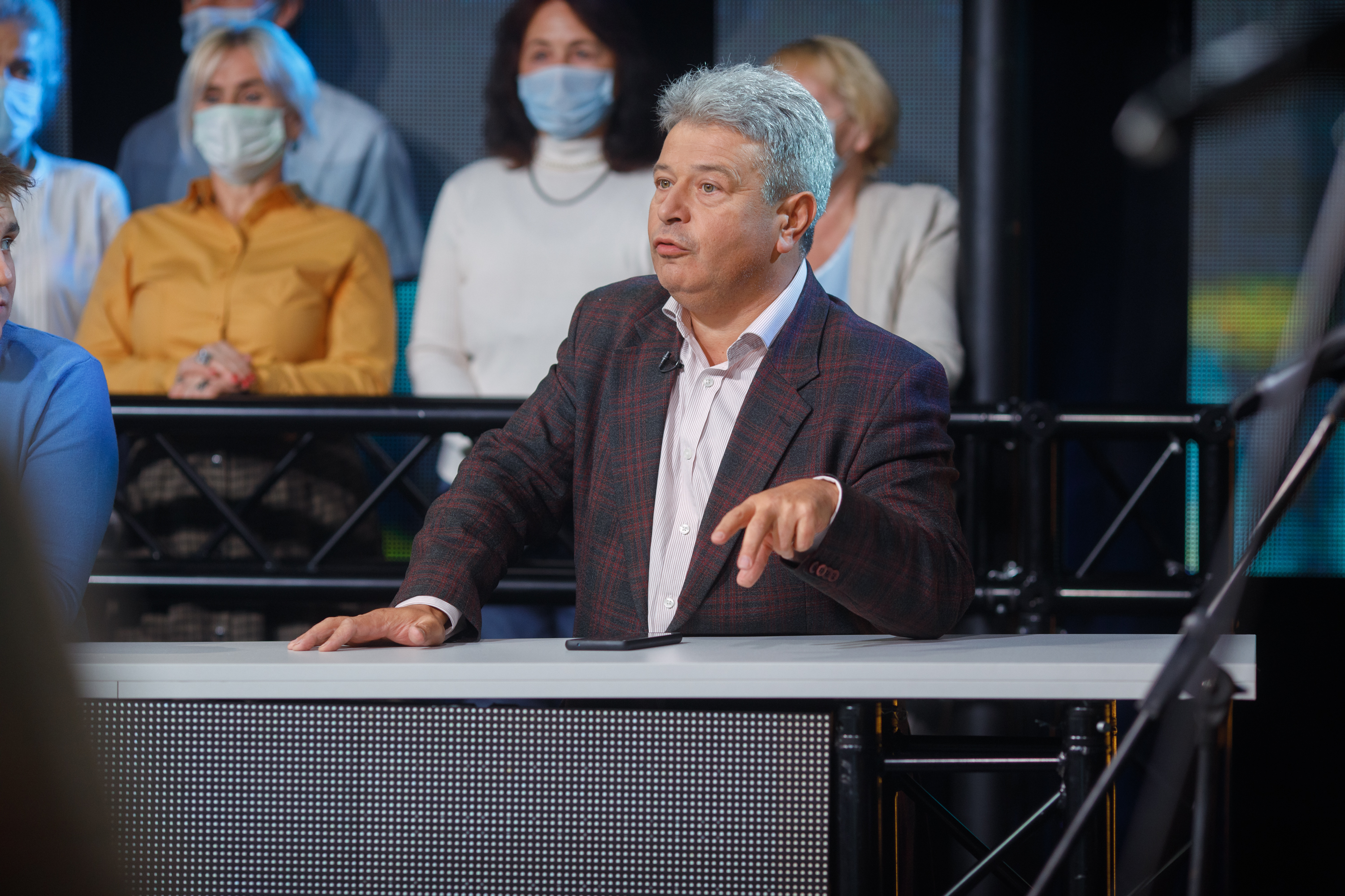 «Викрадення» людини у Львові: Юрист заявив, що за інсценування злочину має бути відповідальність