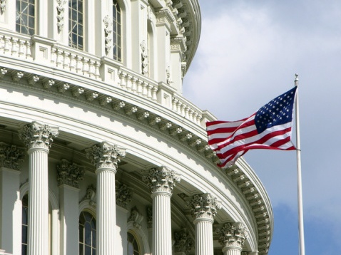 Сенат США ухвалив закон, який дозволить більш ефективно постачати зброю Україні