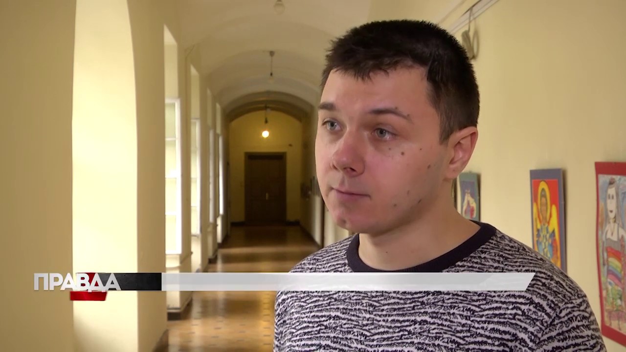 У Львові розпочали зносити другу незаконну будівлю