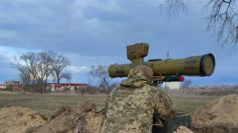 Втрати шалені. Як російські «загони смертників» панікують в Україні