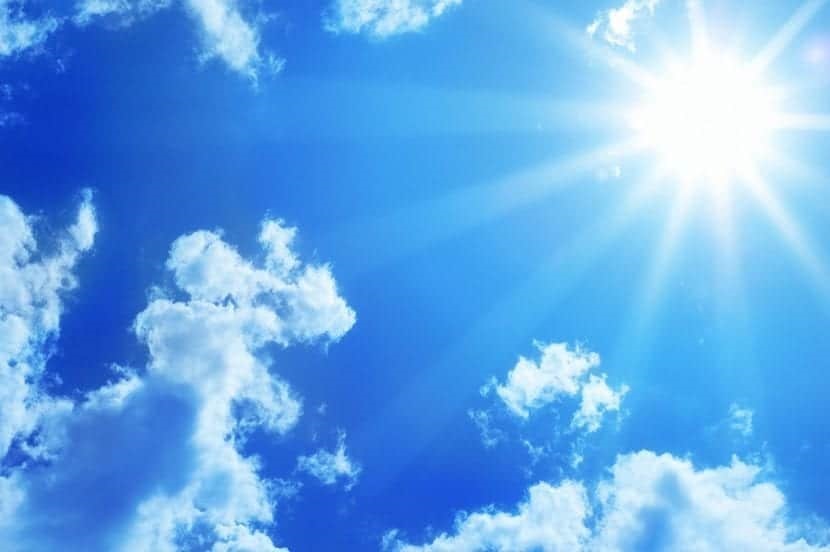 Вчені створили ультрафіолетовий пристрій для знищення бактерій і вірусів у приміщеннях