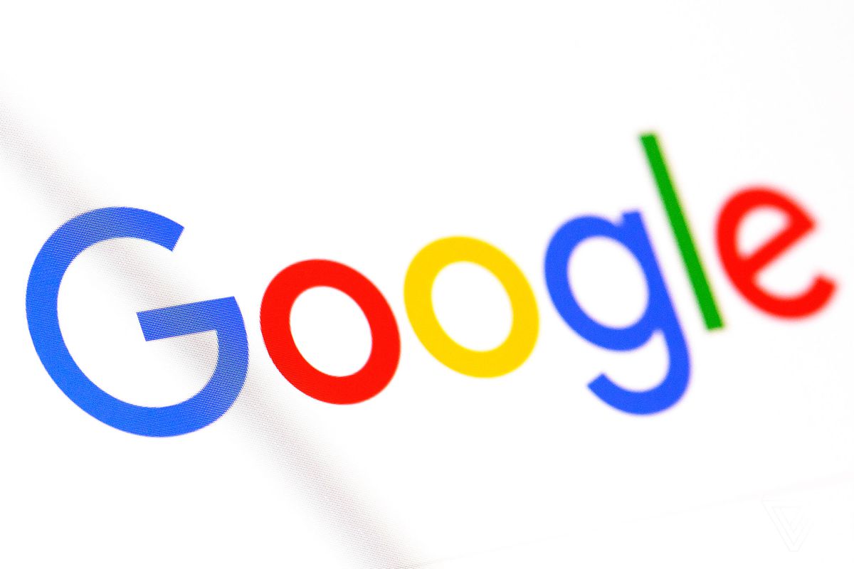 «Податок на Google»: Верховна Рада візьметься за суперечливий закон
