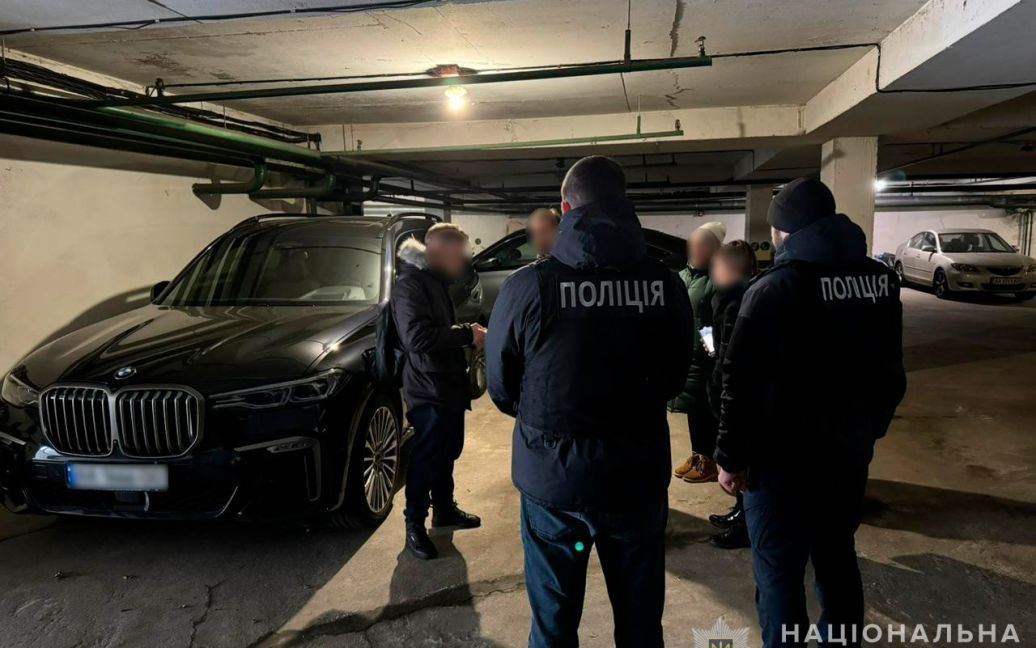 Обманювали, що продають дрони для ЗСУ. Шахраї ошукали українців на 45 млн грн