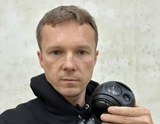 В Австрії затримали екзаступника Садового у справі про розкрадання мільйонів