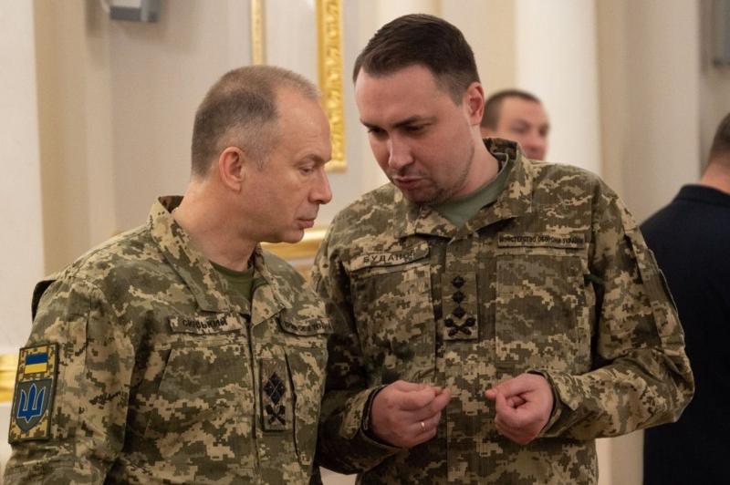 «Армагеддону» не буде: Буданов передбачив важку ситуацію на фронті