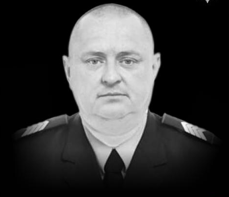 Стало відомо про раптову смерть сержанта поліції: що сталося
