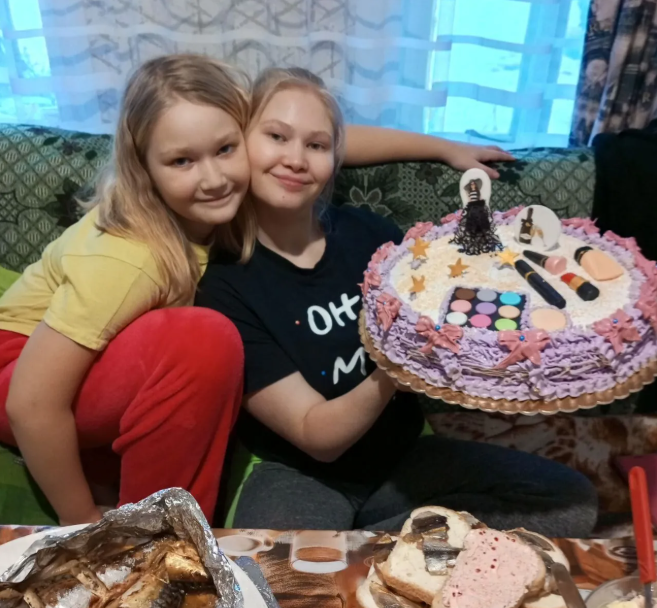 Смерть 11-річної дівчинки після лікування антибіотиком у Чернігові: поліція підозрює спробу приховати сліди