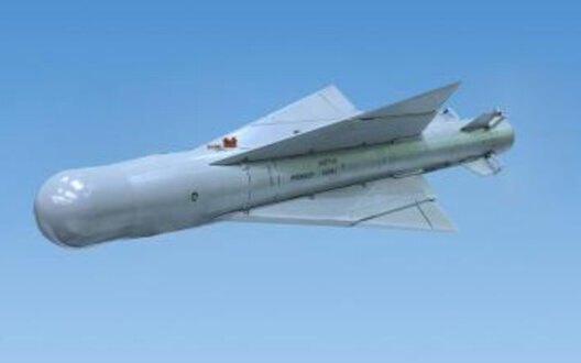РФ вдарила «ФАБ-250» по селу Іллінівці на Донеччині: у власному будинку загинув чоловік