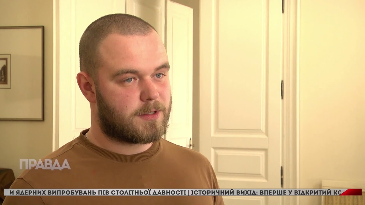У Львові на вулицях встановлюють 350 камер спостереження