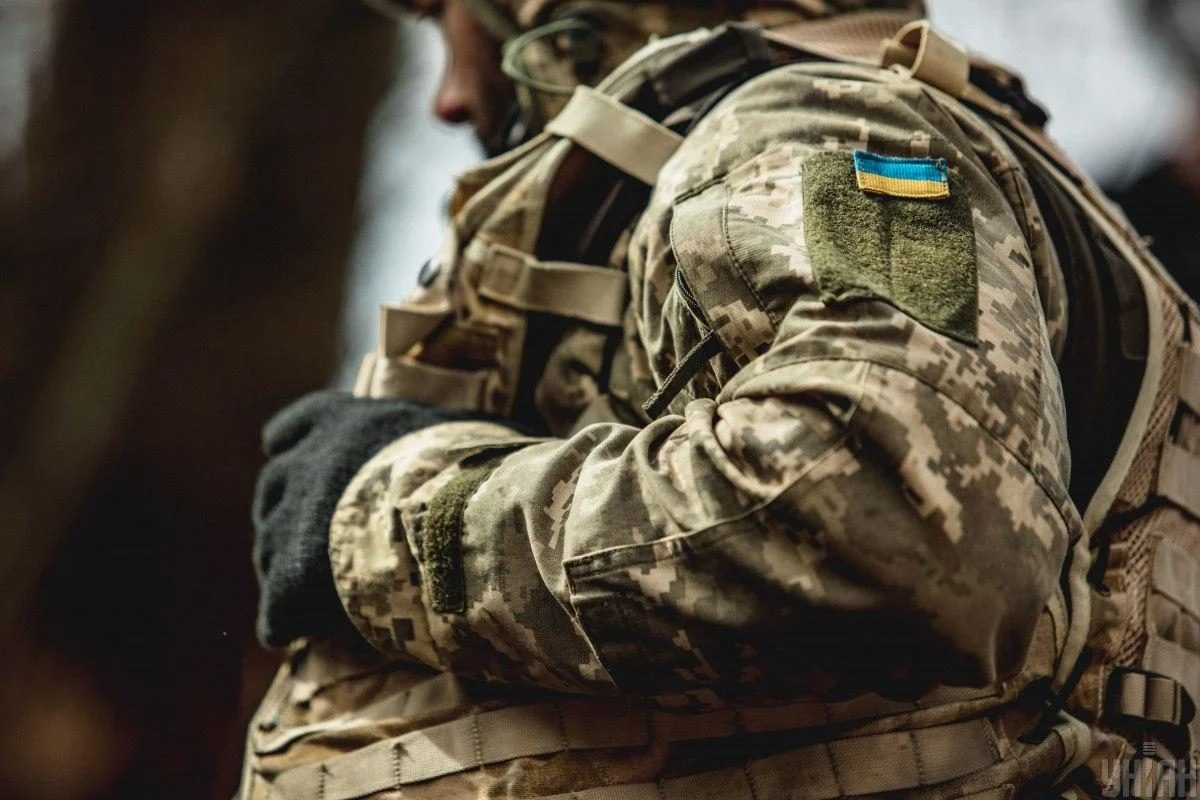 Самогубство під час проходження ВЛК: у Хмельницькому ТЦК чоловік вкоротив собі віку