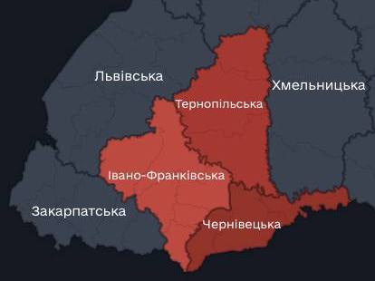 У Івано-Франківську вибух: що відомо