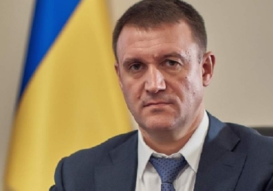 Конкурс завершено, Бюро економічної безпеки має очільника