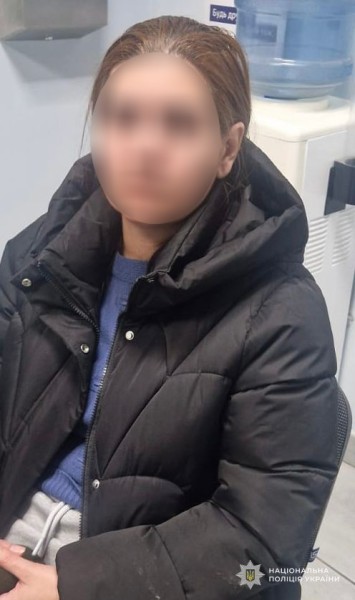 Обміняла гроші на папір: у Львові псевдобанкірка обдурила пенсіонерку на 400 тис. грн
