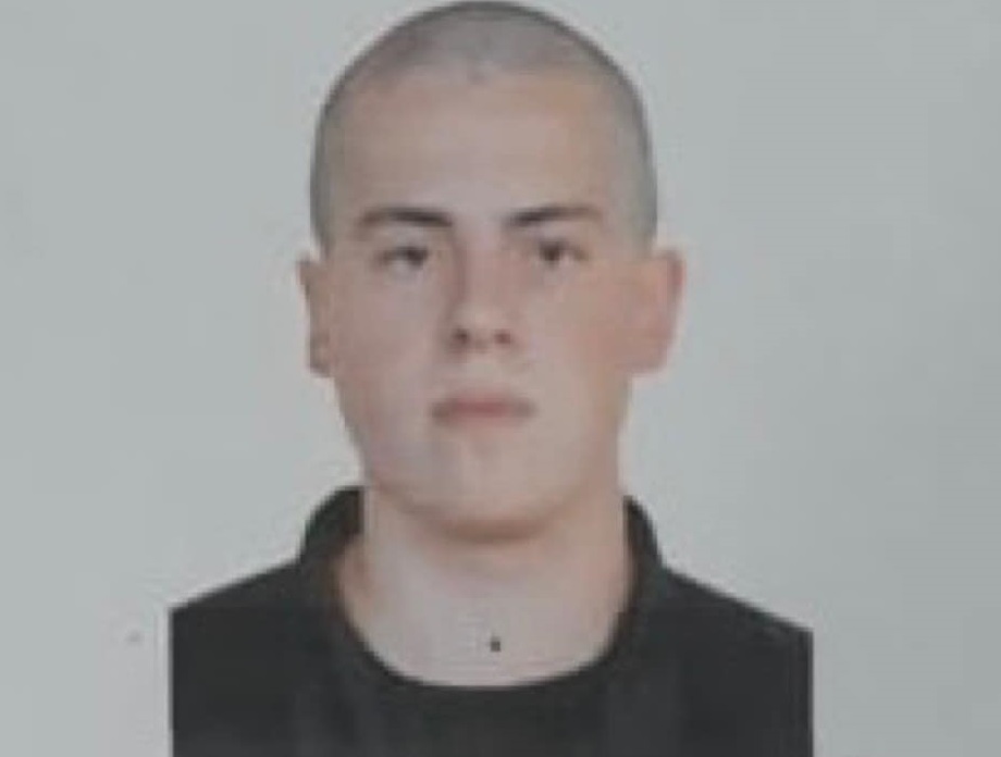 У Дніпрі строковик розстріляв військовий караул: п'ятеро загиблих, є поранені